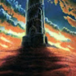 Meet your Posher, Jonathon